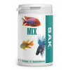 S.A.K. mix 130 g (300 ml) velikost 00