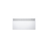 STIEBEL ELTRON CWM 2500 U