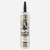 MAMUT GLUE High Tack Den braven 290 ml čierny