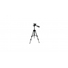 Hikvision DS-2907ZJ - Stojan pre termokamery