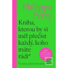 Kniha, kterou by si měl… (Philippa Perry)