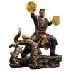 Figurka Iron Studios Doktor Strange Wong