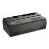 APC BV1000I