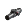 Kolimátor Delta Optical MultiDot HD 25