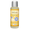 Saloos bio Prsní olej 50ml