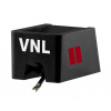 ORTOFON DJ Stylus VNL \\