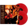 2LP Pearl Jam: Completely Unplugged - The Acoustic Broadcast LTD | CLR