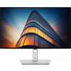 Dell U2424H 210-BKTZ