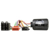 Adaptér ovládania tlačidiel na volante Ford Connects2 CTSFO010.2