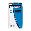 Ceresit 2486752 ZF 25 - lepidlo