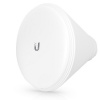 Anténa Ubiquiti Networks PrismAP-5-30 Symetrická sektorová 5GHz, 19dBi, 30°