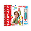 SmartMax Start Plus 30-dielny