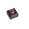 Traxxas telemetria - GPS modul 2.0