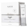 PLANTHÉ Collagen Drink prášok na vypnutie pokožky, pre krásne vlasy a nechty 30x8 g