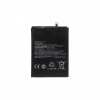 For_Xiaomi BN51 Xiaomi batéria 4900mAh (OEM)