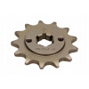 JT Sprockets JTF 1554-13