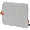 Dicota obal na notebooky DICOTA Skin URBAN 14 grey RPET Max. veľkosť: 35,6 cm (14) sivá; D31929-RPET