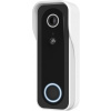 TRUST DOORCAM 3000 Wifi Doorbell Camera with Chime (71388)