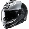 HJC i71 Sera MC5