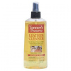 K2 LEATHER CLEANER 221 ml - profesionální čistič kůže