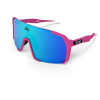 Beam Sky Pink, Ice Blue 8594222830702