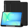 Tech-Protect SC PEN Galaxy Tab S10 FE+ PLUS 13.1 X620 X626B 5906302368242 čierne