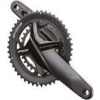 FSA kliky GOSSAMER PRO M/EXO 120/90 54x40t 170mm