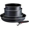 Tefal L7239523 Ingenio So'Light L7239523