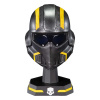 Dark Horse Helldivers 2 Replica 1/4 B-01 Taktická prilba 11 cm