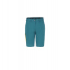 Direct Alpine Alaro Short Lady emerald S