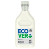 Ecover Zero Aviváž 1 l