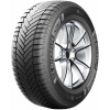 Michelin Alpin 6 215/55 R16 93H Zimné osobné pneumatiky