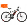 Ebike Bike Kross Hexagon Boost 1,0 r.m 2022 (Ebike Bike Kross Hexagon Boost 1,0 r.m 2022)