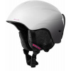 RELAX TWISTER RH18A15 white - S