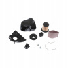 ND MAKITA / DOLMAR Vzduchový filter pre reťazovú pílu PS6400,PS7300,PS7310,