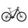 KELLYS Tayen R90 29
