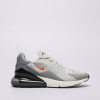 Nike Air Max 270 Sivá EUR 41
