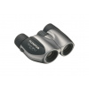 Ďalekohľad Olympus 10x21 DPC I Silver