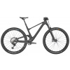 Scott Spark 910 2025 Veľkosť rámu: S