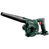 METABO AG 18 Aku. dúchadlo 602242850