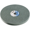 Metabo Brúsny kotúč 150x20x20 mm, 80 J, SiC, Ds 629103000