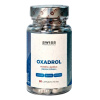 Swiss Pharmaceuticals Oxadrol 80 kapsúl