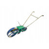 Sejačka - SWEAKE SEOWER SOR-1/1 PRE ZELENIE (Sejačka - SWEAKE SEOWER SOR-1/1 PRE ZELENIE)