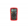 Geti | Uni-T - Multimeter 2xAAA | TI0116