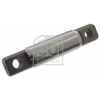 FEBI BILSTEIN Čep, vysouvací vidlice 46786