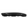 THULE MOTION 3 XL LOW BLACK