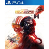 Star Wars: Squadrons