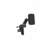 Peak Design Car Mount Vent M-CM-AC-BK-1