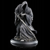 Weta Collectibles Lord of the Rings Prstenový přízrak 15 cm