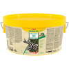 Sera Spirulina Tabs Nature 1,4 kg